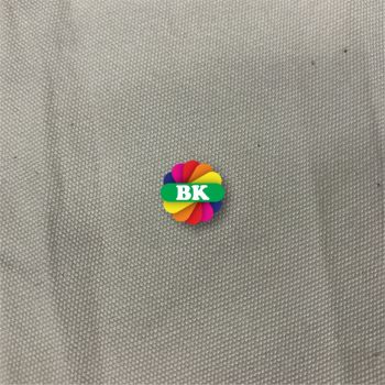 Canvas CVC Natural 11 OZ